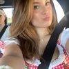 olivia_fame